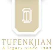 tufenkjian